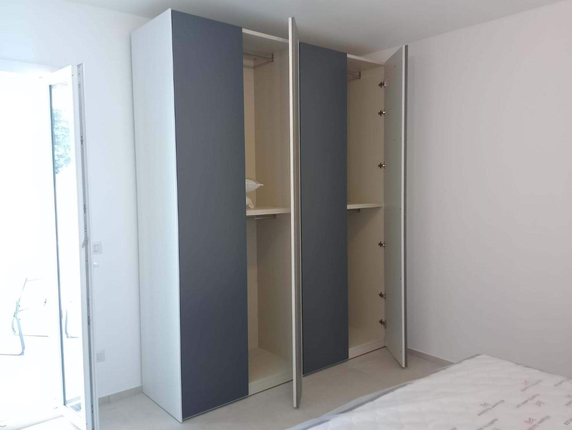 Punta Grossa Apartments By My Home Apulia Торе Лапило Екстериор снимка