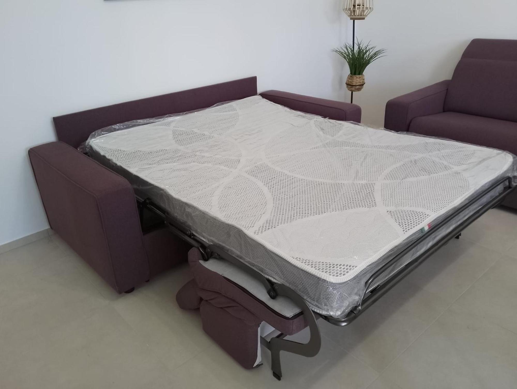 Punta Grossa Apartments By My Home Apulia Торе Лапило Екстериор снимка