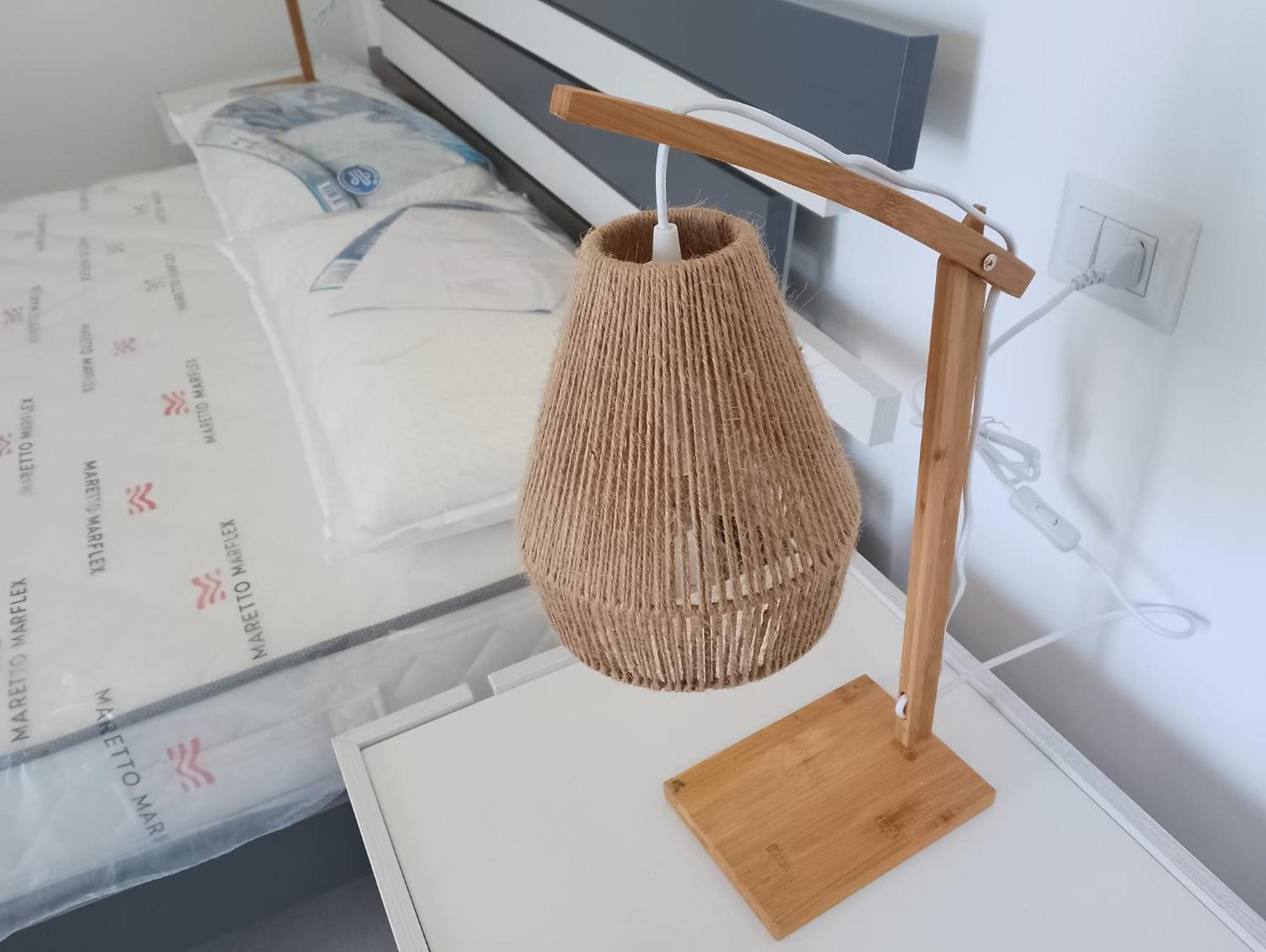 Punta Grossa Apartments By My Home Apulia Торе Лапило Екстериор снимка