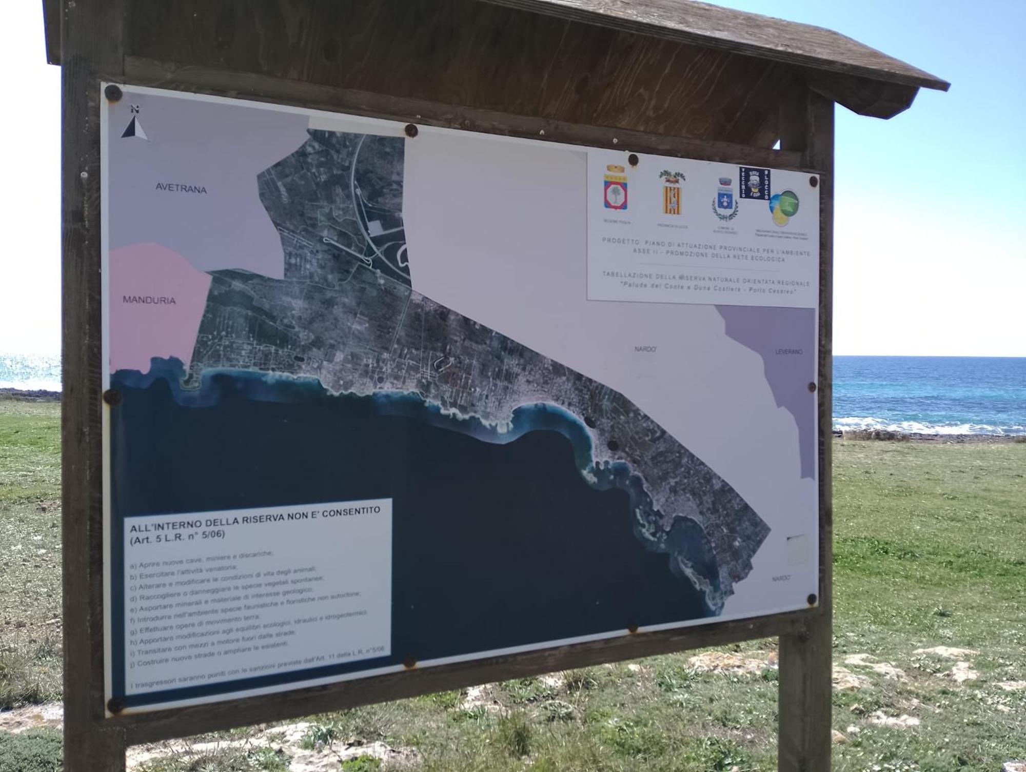Punta Grossa Apartments By My Home Apulia Торе Лапило Екстериор снимка